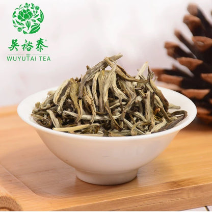 Jasmine Tea 40g Premium 1887